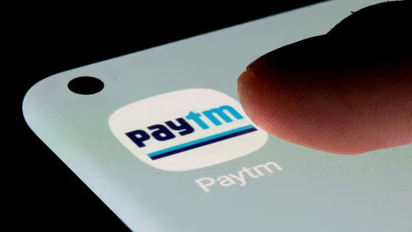 Paytm অ্যাপ ব্যবহার করলে UPI আইডি বদলাতে হবে! জানুন পুরো পদ্ধতি